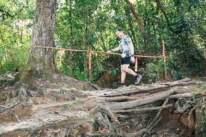 BIB: 
                            <button type="button" onclick="openModal(27806014)" class="btn btn-primary btn-sm float-right btn-popup" data-toggle="modal" data-target=".modal-high-quality">
                        <i class="fas fa-shopping-cart"></i> Add to Cart
                    </button>
                                            <button type="button" onclick="isThisMe(27806014, true)" class="btn btn-success btn-sm float-right btn-popup btn-isme hidden" data-toggle="tooltip" data-placement="bottom" title="นี่คือรูปของคุณใช่ไหม คลิกที่นี่เพื่อเอาเข้าอัลบั้ม">
                        <i class="fas fa-plus"></i> Add to album
                    </button>
                    <button type="button" onclick="isThisMe(27806014, false)" class="btn btn-warning btn-sm float-right btn-popup btn-isnotme hidden">
                        <i class="fas fa-ban"></i> Remove from album
                    </button>